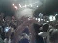 concert de christophe ma� � ste-maxime le 6 ao�t 2008, vid�o de vous les femmes + papote + belle demoiselle
attention: grosse ambiance ^^