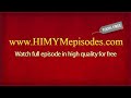 How I Met Your Mother Season 5 Episode 7 - The Rough Patch - preview 2