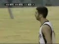 Juan Carlos Navarro MIX (By WY)
