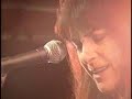 Karla Bonoff 04 - Trouble again カーラ・ボノフ
