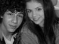 videos de Dont Forget A Nelena and Jemi Love Story Ep.2