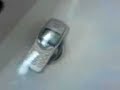 Nokia 3210 unter Wasser Nokia 3210 unter Wasser