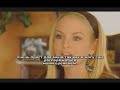 Verve Scene Russian Subtitles
