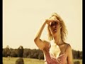Sanctimony - Heading Mexico