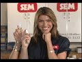 SEM Plastic Repair SEM Plastic Repair
