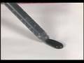 SEM Plastic Repair