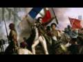 To France -Mike Olfield