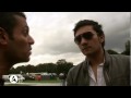 Gagan Grewal Meets... Raghav - London Mela 2008 - BBC Asian Network Gagan Grewal Meets... Raghav - London Mela 2008 - BBC Asian Network