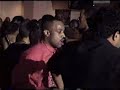 the-eclipseshorte-production-dance-contest.html