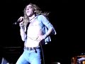 Whole Lotta Love pt2