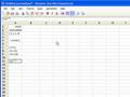Complex Numbers and other Python datatypes in Resolver One