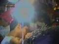 Ver Video