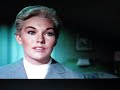 ...ou uma das mais belas sequ�ncias do cinema. 