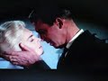 ...ou uma das mais belas sequ�ncias do cinema. 