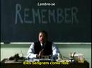 Testando  um, dois, tr�s...