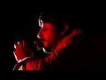 Presentaci�n de \"Greatest Hits\" de Cornelius