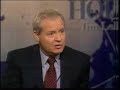 CEO of Conoco-Phillips part 2 CEO of Conoco-Phillips part 2