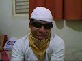 30 MINUTOS 30 MINUTOS