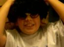 Harry Caray