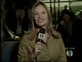 Nova InterTV Serra+Mar � inaugurada
