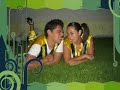 VIP Timbiriche