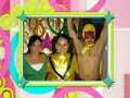 VIP Timbiriche
