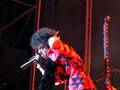 BUNBURY: SÁCAME DE AQUÍ (HELLVILLE DE LUXE GUADALAJARA 13-09-08)
