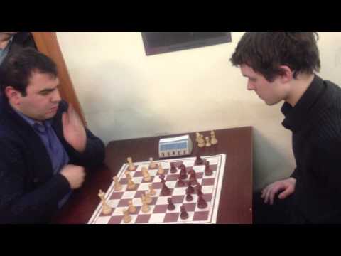 chess candidates 2013 chess candidates 2013