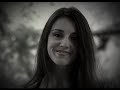 Clipe O Fantasma da Ópera Angie e Daniel ... clip clipe fantasma da ópera all ask of you 