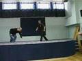 Qixing Tanglang quan