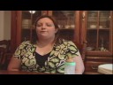 Infant Nutritional Care : How to Sterilize Baby Bottle Nipples in the Microwave