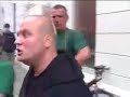 Policias Alemanes contra Skinheads Nazis Policias Alemanes contra Skinheads Nazis