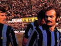 Sandro Mazzola Gallery