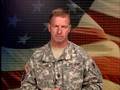 Sgt. Maj. of the Army Birthday Greeting