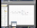 Creating Workflows In Visio 2010 and SharePoint Designer