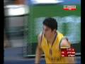 videos de Arroyo to Eliyahu alleyoop. Amazing