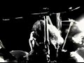 Megadeth- Symphony Of Destruction