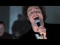 Ariel Rot & M Clan - Me est�s atrapando otra vez