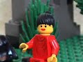 lego princess bride