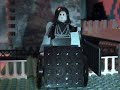lego princess bride