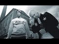 Longevity [Official Music Video] 