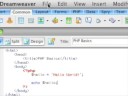 PHP Basic PHP Basic