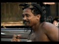 Israel Kamakawiwo'ole Over The Rainbow - http://www.youtube.com/watch?v=wZFkXQKCuBc