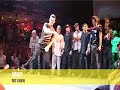 project soul vs germany

to dl this video go on my website:
http://littleshaolin.skyblog.com/
lets some comment pls