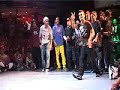 Project SOul Vs Germany