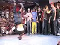 project soul vs germany

to dl this video go on my website:
http://littleshaolin.skyblog.com/
lets some comment pls