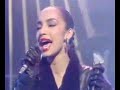 Sade - Smooth Operator