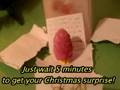 Late-Christmas