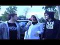 All Time Low interview tagworld.com/bamboozleleft