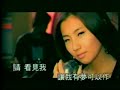 KTV ella